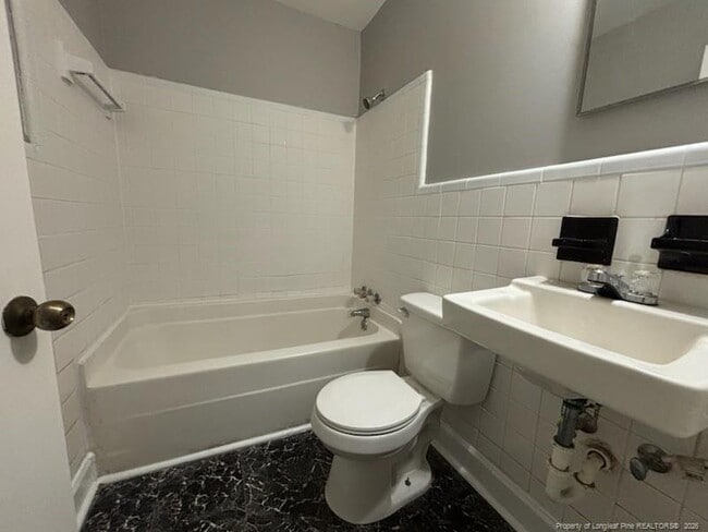 Building Photo - 4060 Legion Rd