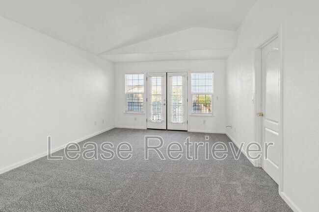 Building Photo - 3523 Gold Coast Ct