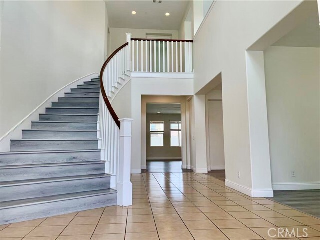 Building Photo - 10828 Portofino Ln