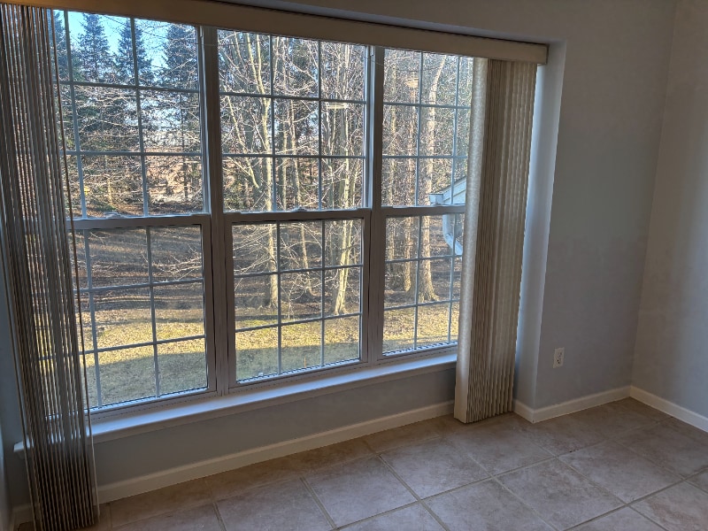 Building Photo - 43750 Rushcliffe Dr