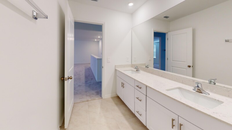 Building Photo - 12131 Amber Waves Rd