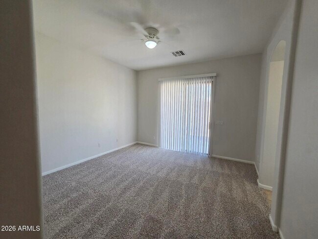 Building Photo - 13426 W Jacobson Dr