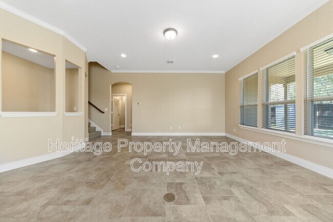 Building Photo - 3706 Song Fiddler