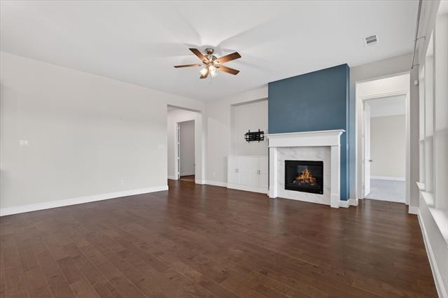 Building Photo - 4825 Secluded Ct