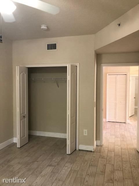 Building Photo - 3 br, 2 bath House - 11027 Legacy Blvd Apt...