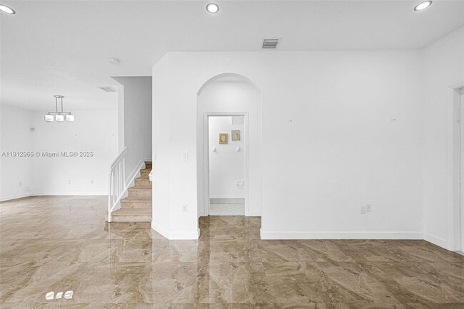 Building Photo - 22264 SW 93rd Ct