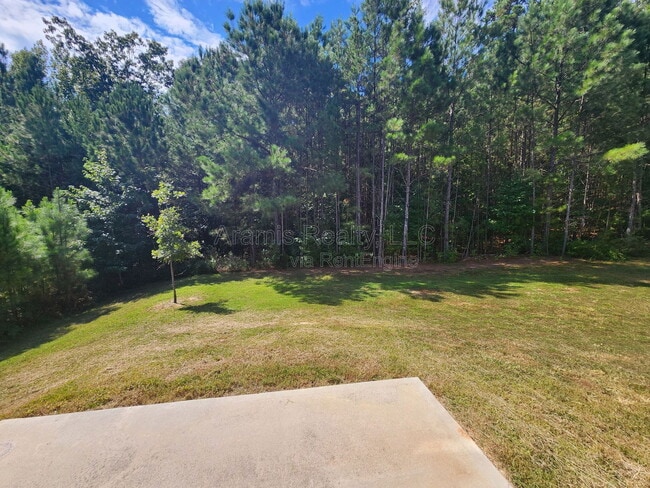 Building Photo - 3774 River Rock Rd