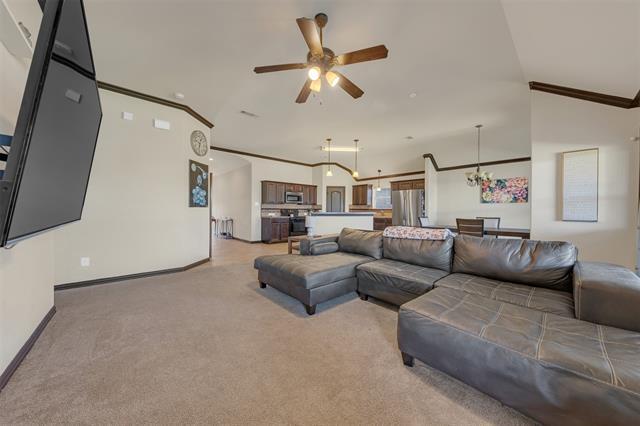 Building Photo - 12300 Hunters Knoll Dr