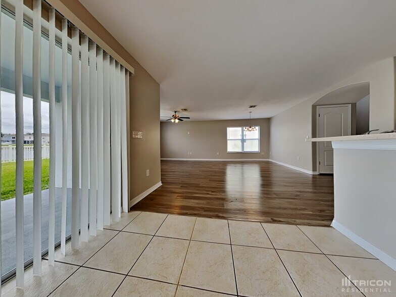 Building Photo - 13523 Fladgate Mark Drive