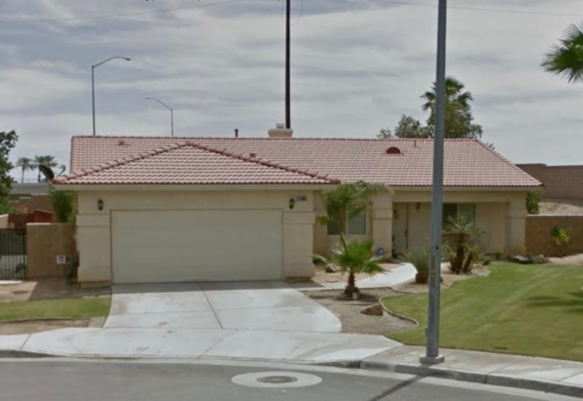 Building Photo - 43960 Reclinata Way