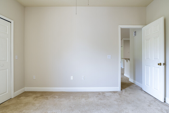 Building Photo - 417 Southern Pecan Cir