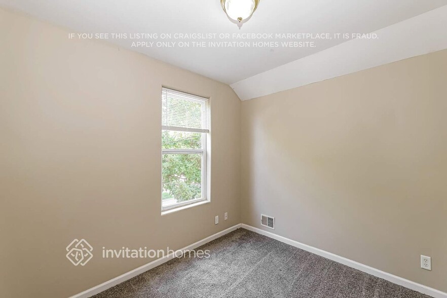 Building Photo - 783 E Galena Blvd