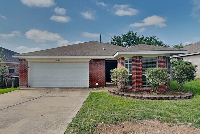 Building Photo - 10321 Pleasant Mound Dr