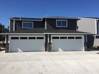 Building Photo - JENSEN2