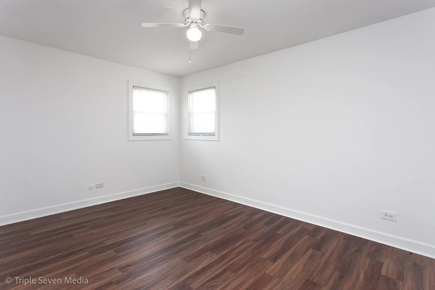 Building Photo - 7900 S 83rd Ct