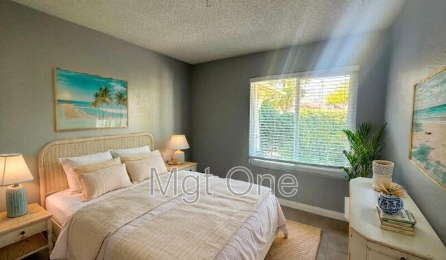 Building Photo - 1899 Dawn Ridge Dr