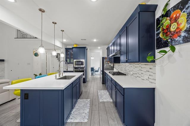 Building Photo - 10736 Smoky Oak Trail