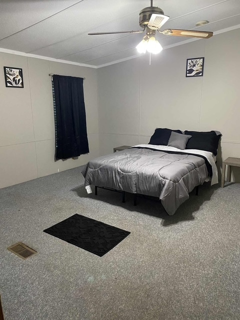 Building Photo - 6138 Young St