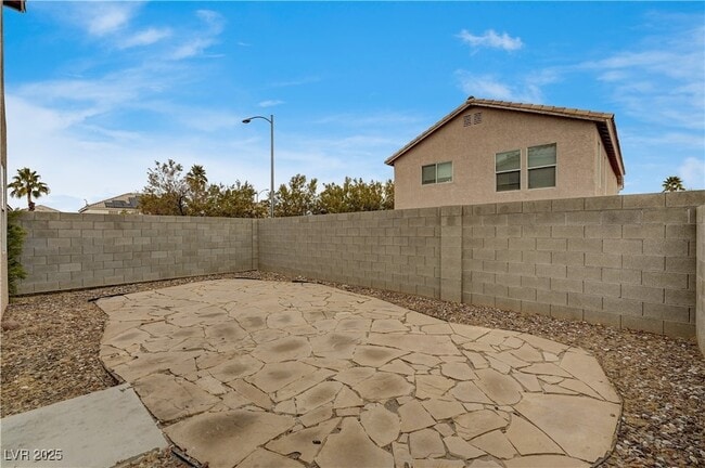 Building Photo - 3968 N Moon Tango St