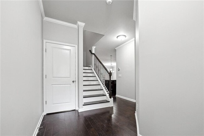 Building Photo - 5550 Lightheart Ct