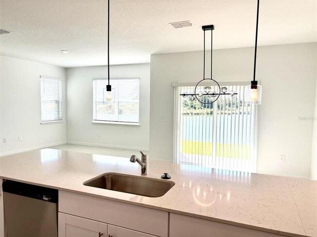 Building Photo - 8629 Salty Sands St