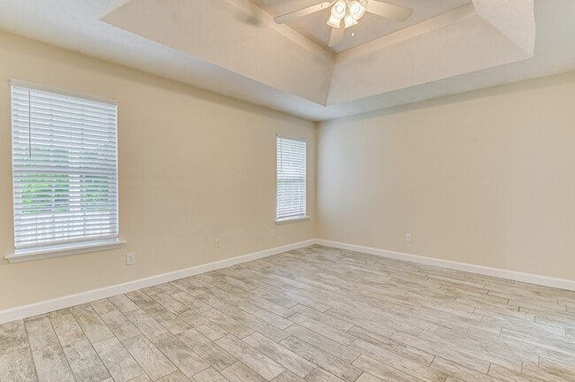 Building Photo - 790 Faircloth Commons Rd