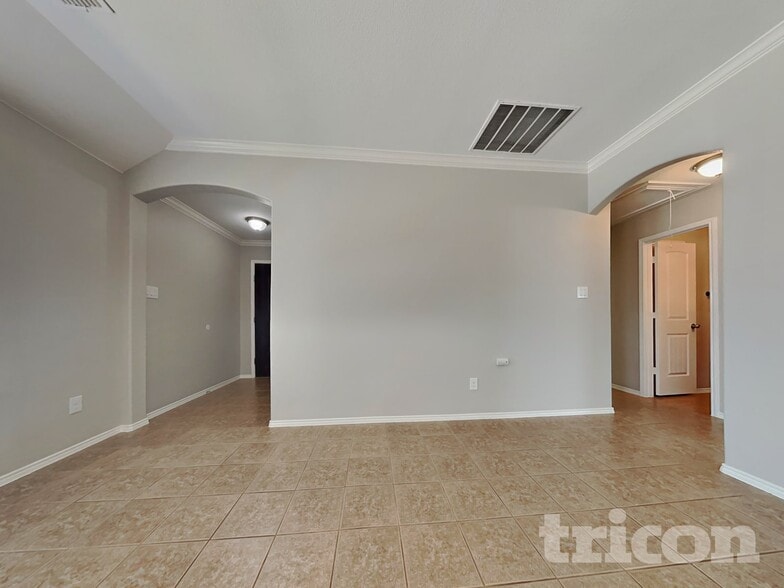 Building Photo - 9104 Sundance Trail