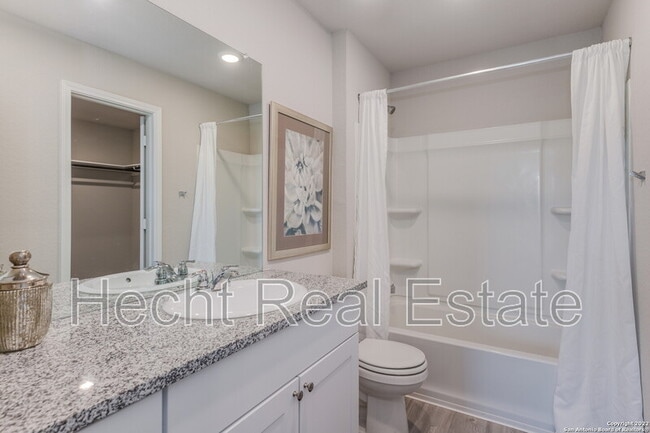 Building Photo - 5813 Texas Spur