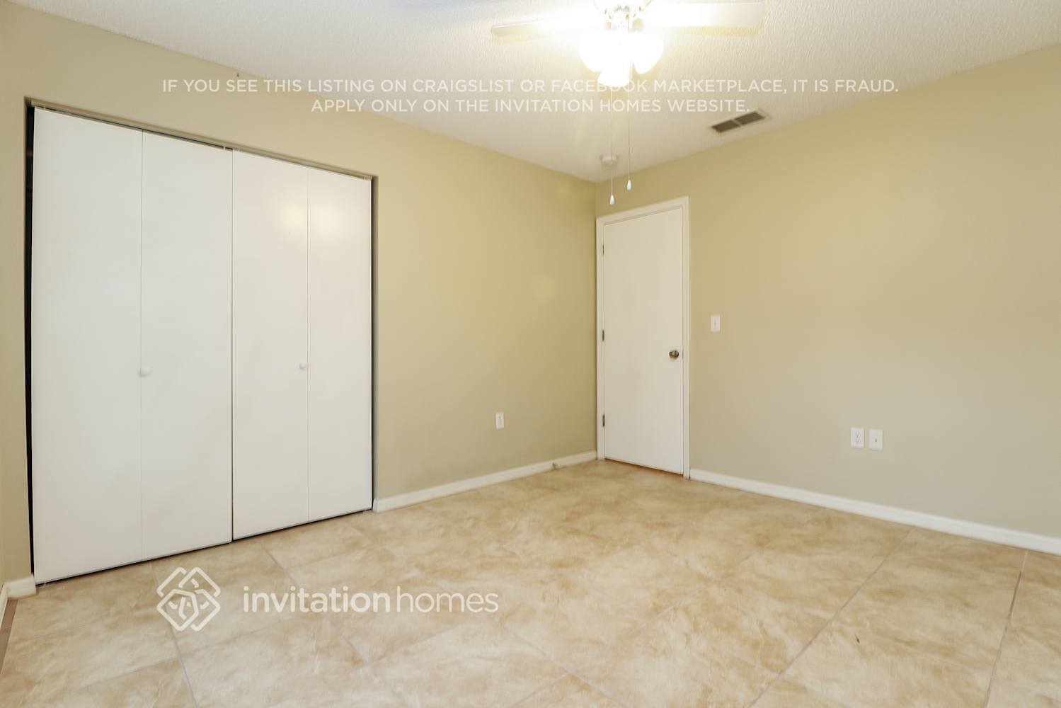 Building Photo - 7840 Arms Dr
