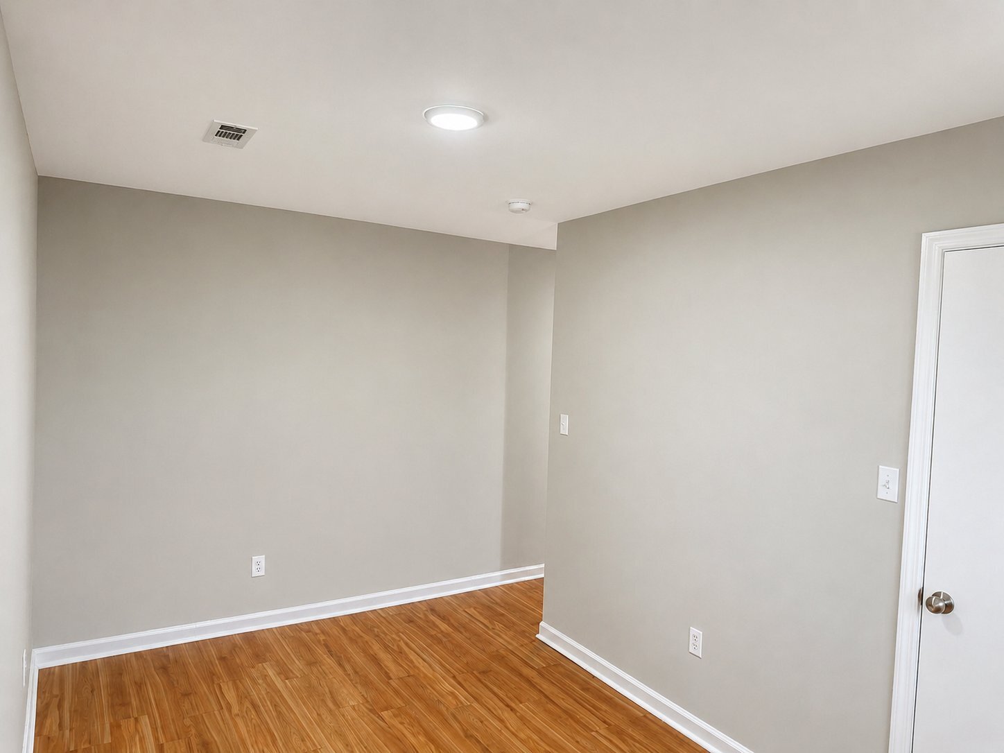 Building Photo - 306 Spangler Dr