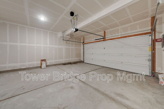 Building Photo - 12306 Rocky Frd Ct