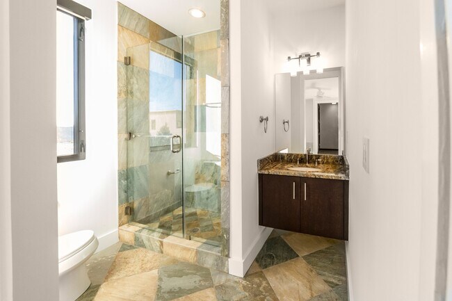 Building Photo - Beautiful Brookside SMART HOME now available!