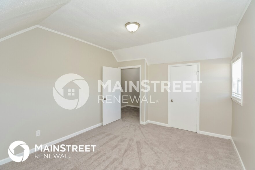 Building Photo - 2003 Somerset Pl