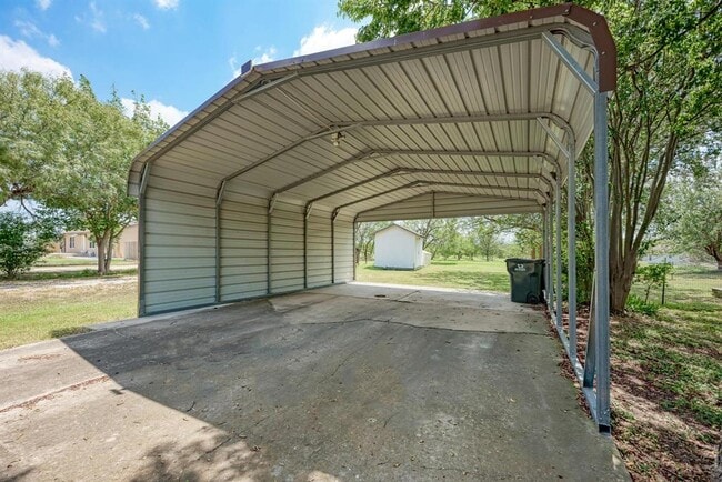 Building Photo - 3919 Caldwell Ln