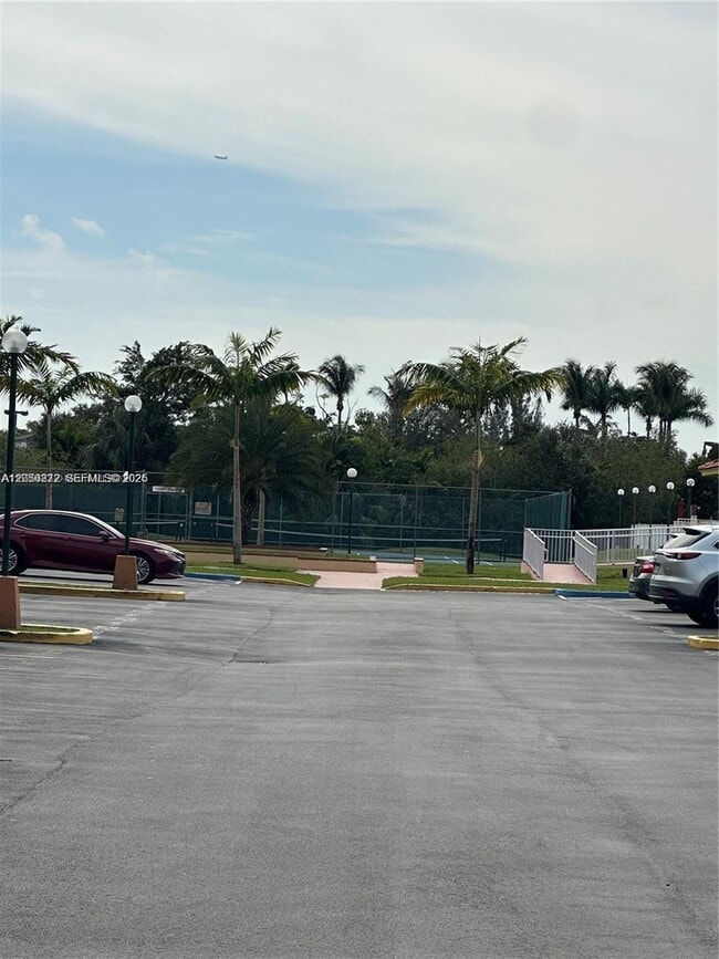 Building Photo - 6970 NW 186th St