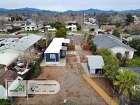 Building Photo - 4083 Notre Dame Ave