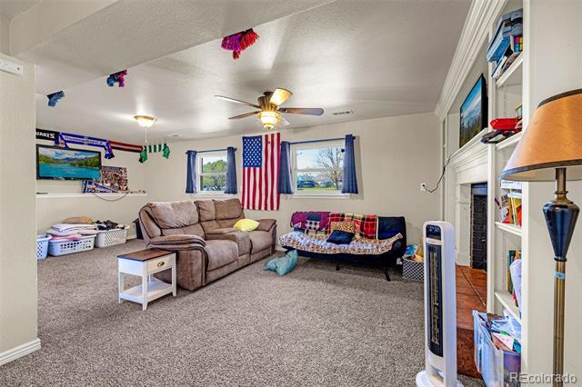 Building Photo - 7115 Grand Valley Dr