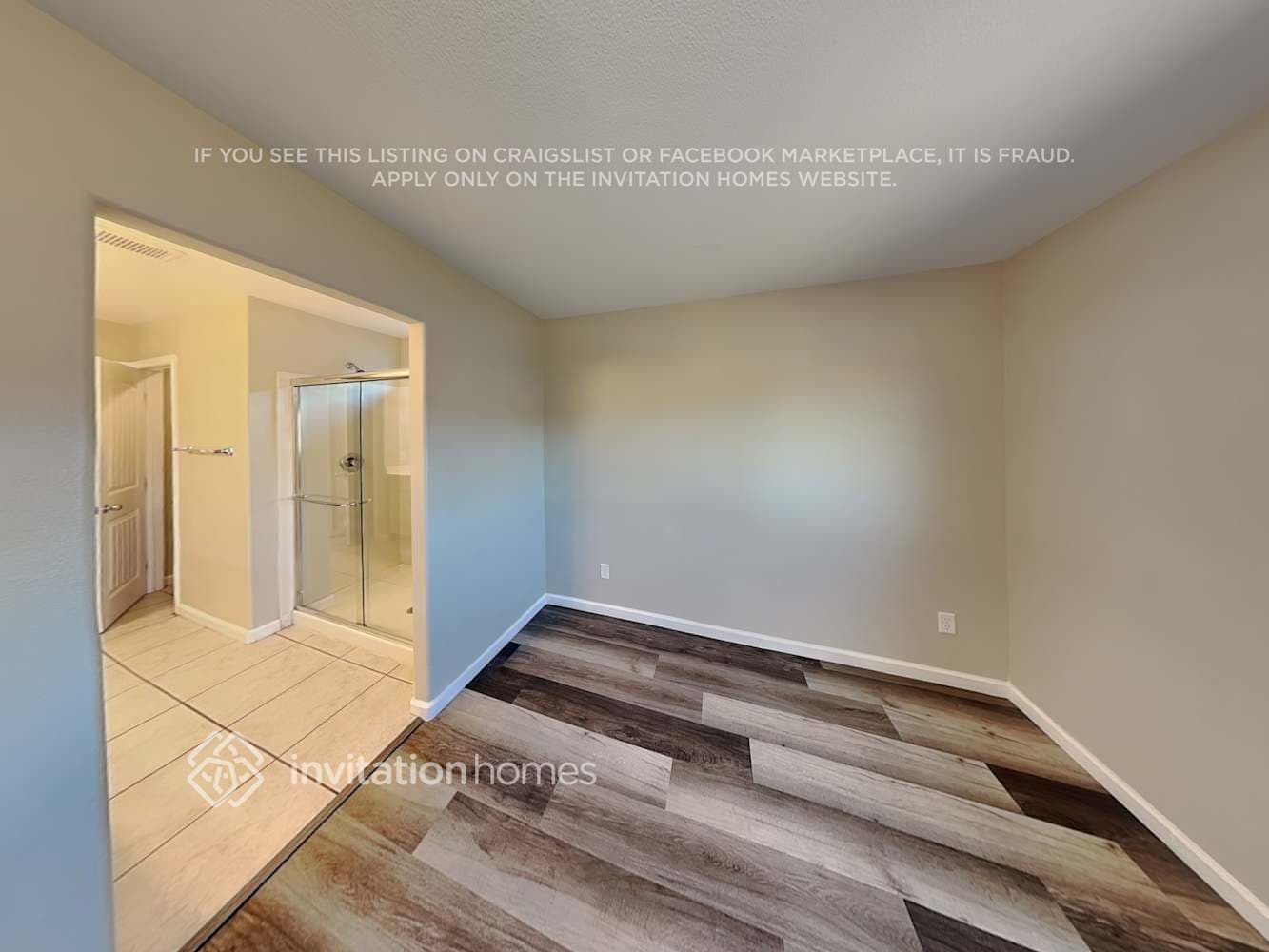 Building Photo - 8776 Candelabra Ct