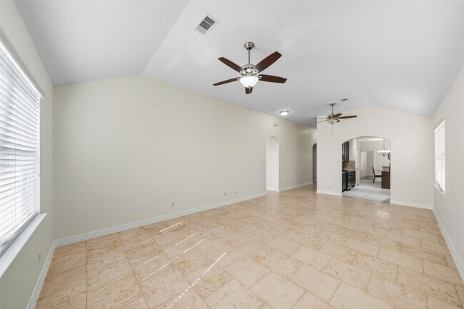 Building Photo - 8239 Nagy Hill St