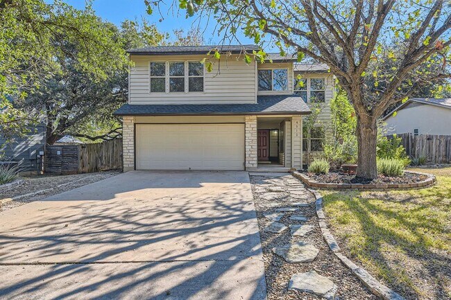 Building Photo - 4910 Pelham Dr