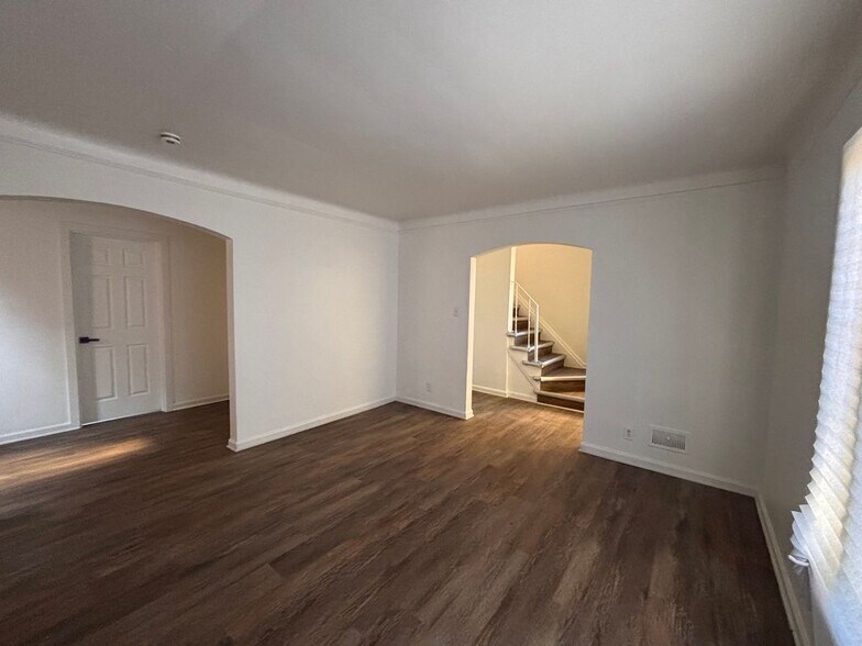 Building Photo - 16919 Monte Vista St