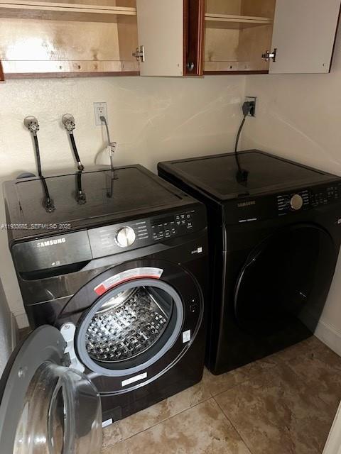 Building Photo - 5333 W 23rd Ave