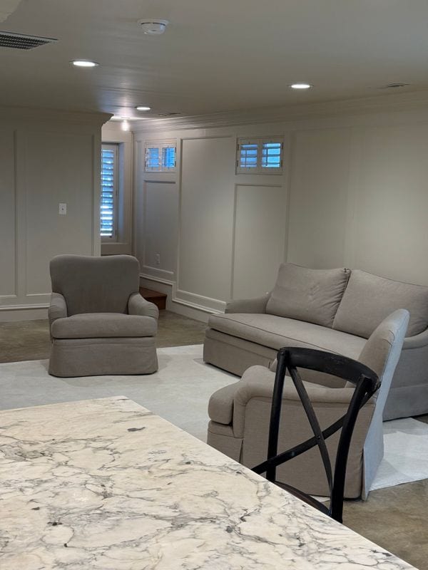 Building Photo - 312 Tschiffely Square Rd