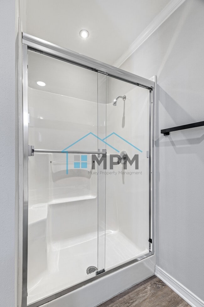 Building Photo - 212 LA-144