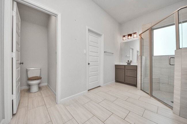 Building Photo - 4219 Colony Ln