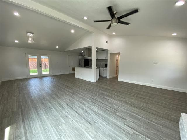 Building Photo - 3035 Townsend Dr