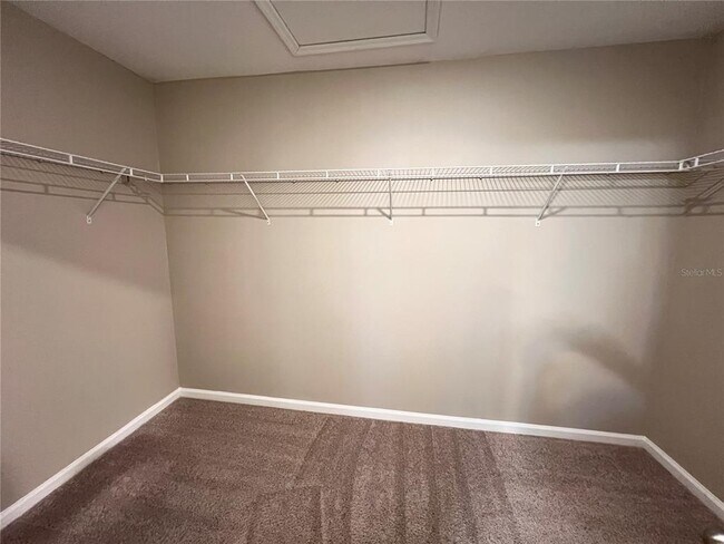 Building Photo - 35202 Daisy Meadow Loop