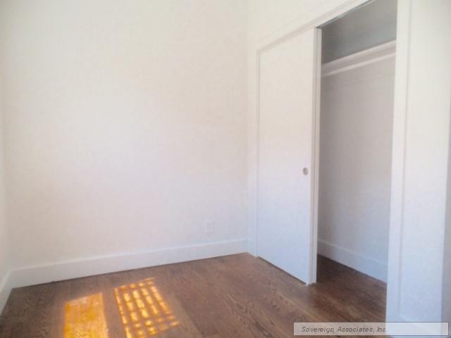 Building Photo - 523 W 156th St