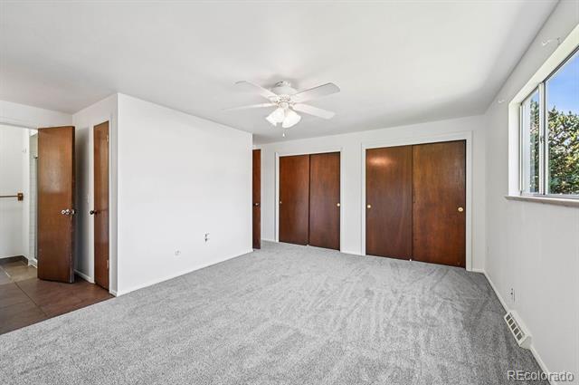 Building Photo - 6741 E Ithaca Pl