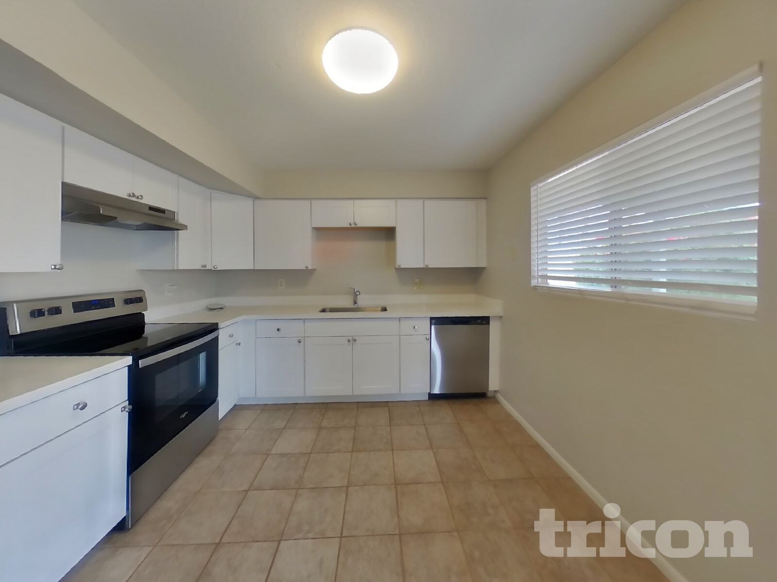 Building Photo - 809 95th Pl